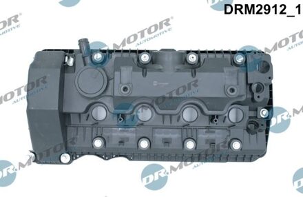 BMW Cilinderkopkap DRM2912