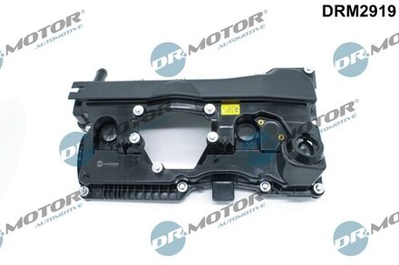 BMW Cilinderkopkap DRM2919