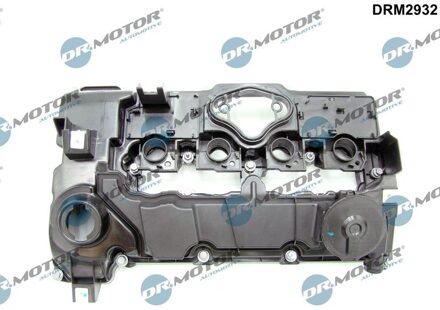 BMW Cilinderkopkap DRM2932