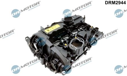 BMW Cilinderkopkap DRM2944