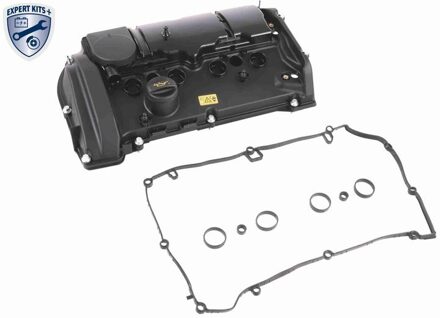 BMW Cilinderkopkap V203087