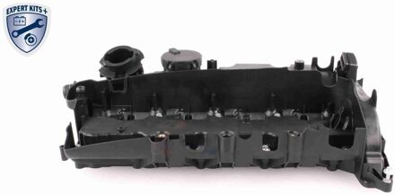 BMW Cilinderkopkap V203346
