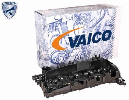 BMW Cilinderkopkap V203673