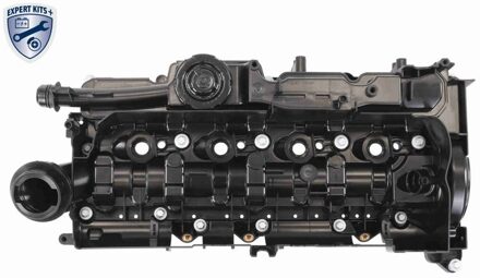 BMW Cilinderkopkap V204167