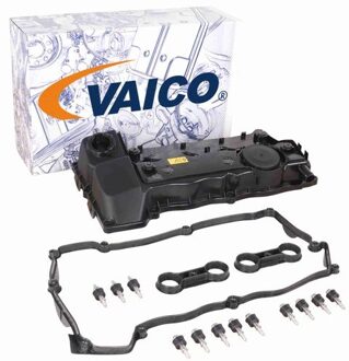 BMW Cilinderkopkap V204671