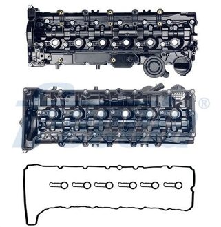 BMW Cilinderkopkap VC211018