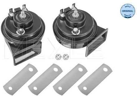 BMW Claxon 99149510002