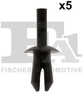 BMW Clip, sier- /beschermingslijst 11200025