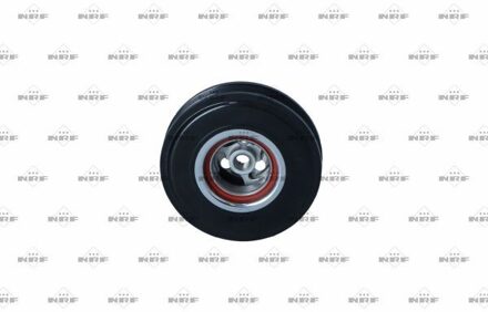 BMW Clutch Parts, Compressor 380091