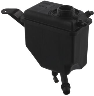 BMW Compensatiereservoir, koelmiddel