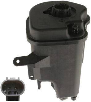 BMW Compensatiereservoir, koelmiddel