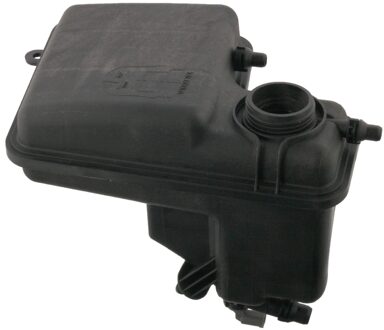 BMW Compensatiereservoir, koelmiddel