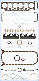 BMW Complete pakkingsset, motor 50123200