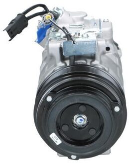 BMW Compressor, airconditioning 090215019050