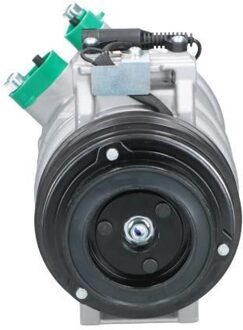 BMW Compressor, airconditioning 090215089050