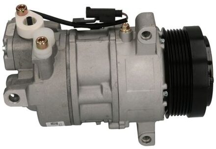 BMW Compressor, airconditioning 1986AD1029