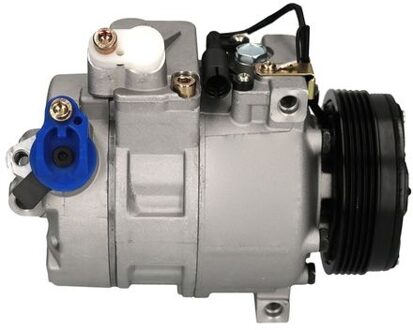 BMW Compressor, airconditioning 1986AD1036