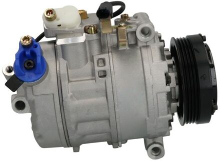 BMW Compressor, airconditioning 1986AD1043