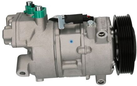 BMW Compressor, airconditioning 1986AD1050