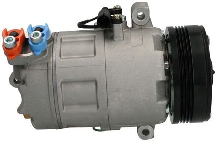 BMW Compressor, airconditioning 1986AD1051