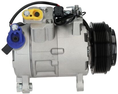 BMW Compressor, airconditioning 1986AD1062