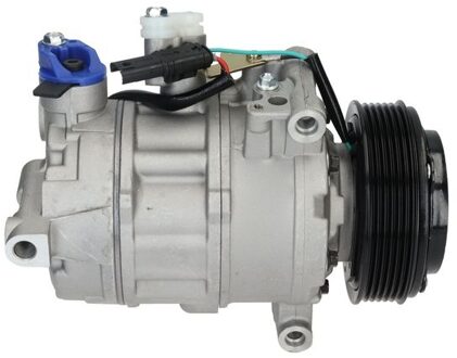 BMW Compressor, airconditioning 1986AD1082