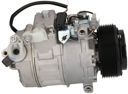 BMW Compressor, airconditioning 1986AD1088