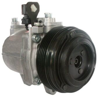 BMW Compressor, airconditioning 1986AD1116