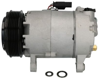 BMW Compressor, airconditioning 1986AD1126