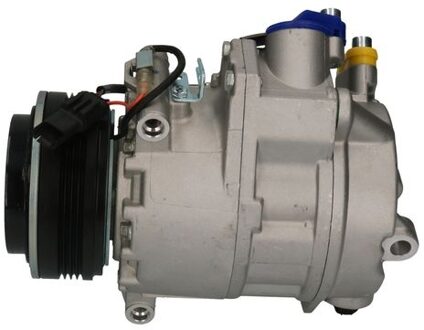 BMW Compressor, airconditioning 1986AD1154