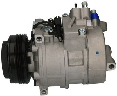 BMW Compressor, airconditioning 1986AD1248