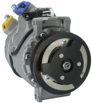 BMW Compressor, airconditioning 1986AD1272