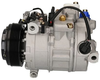 BMW Compressor, airconditioning 1986AD1326