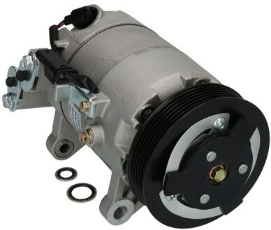 BMW Compressor, airconditioning 1986AD1365