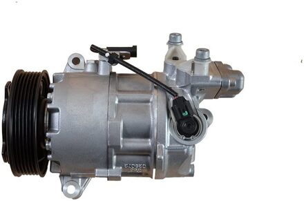 BMW Compressor, airconditioning 32463