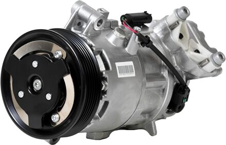 BMW Compressor, airconditioning 32533