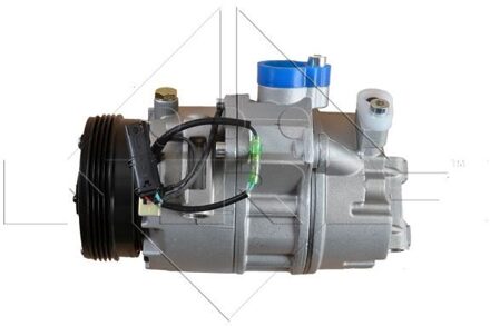 BMW Compressor, airconditioning 32694