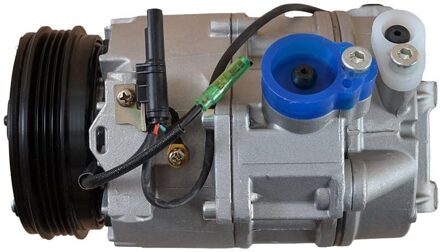 BMW Compressor, airconditioning 32696