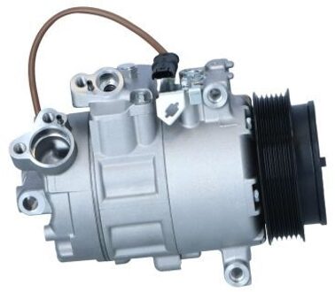 BMW Compressor, airconditioning 32831