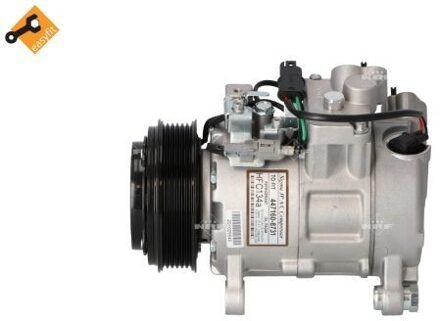 BMW Compressor, airconditioning 32861
