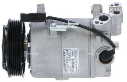BMW Compressor, airconditioning 32980