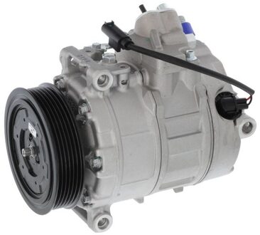 BMW Compressor, airconditioning 690232