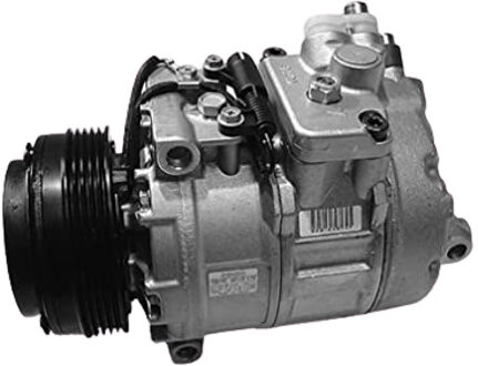 BMW Compressor, airconditioning ACP1162000S