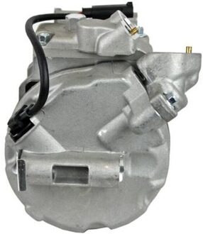 BMW Compressor, airconditioning ACP345000S
