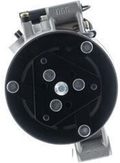 BMW Compressor, airconditioning ACP385000S