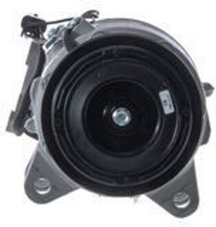 BMW Compressor, airconditioning ACP533000S