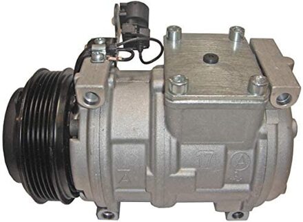 BMW Compressor, airconditioning ACP818000S