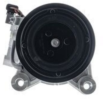BMW Compressor, airconditioning BEHR *** PREMIUM LINE *** ACP1385000P