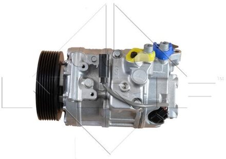 BMW Compressor, airconditioning EASY FIT 32524