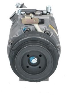 BMW Compressor, airconditioning +Line Original 090215024050